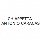 Chiappetta Antonio Caracas