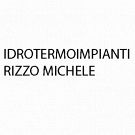 Idrotermoimpianti Rizzo Michele