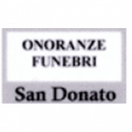 Funeraria San Donato - Onoranze Funebri San Donato