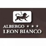 Albergo Leon Bianco