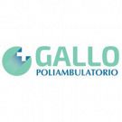 Poliambulatorio Gallo