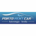 Porto Rent Car autonoleggio e vendita