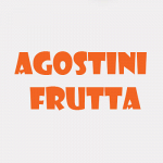 Agostini Frutta