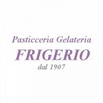 Pasticceria Gelateria Frigerio