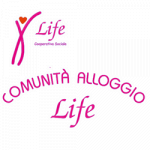 Comunita' Alloggio Life
