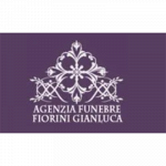 Impresa Funebre - Fioraio Gianluca Fiorini