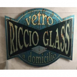 Riccio Glass