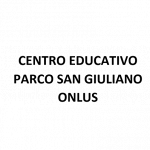 Centro Educativo Parco San Giuliano Onlus