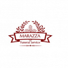 Marazza Funeral Service