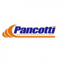 Pancotti logo