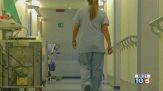 Altre vittime del virus West-Nile