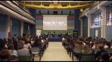 HackHer, a Torino hackathon di 150 ragazze per l'inclusione di genere