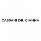 Cassani Dr. Gianna