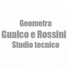 Studio Tecnico Geometri Gualco e Rossini