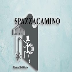 Il Comignolo Spazzacamino logo