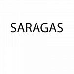Saragas