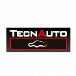 Tecnauto logo