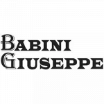 Agenzia di Onoranze Funebre Babini Giuseppe