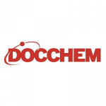 Docchem