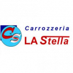 Carrozzeria La Stella