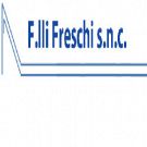 F.lli Freschi Snc