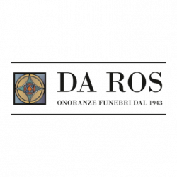 Impresa Funebre da Ros Andrea & C Snc logo