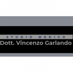 Garlando Dott. Vincenzo logo