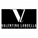 Dott.ssa Valentina Langella