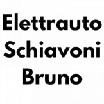 Elettrauto Schiavoni Bruno