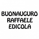 La Cartolibreria Giordano Bruno Buonaguro Raffaele - Edicola