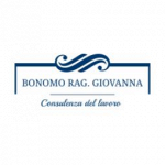 Bonomo Rag. Giovanna - Consulenza del Lavoro