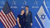 Washington, uccisi 2 diplomatici israeliani al museo ebraico