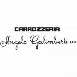 Carrozzeria Angelo Galimberti