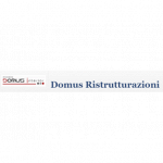 Domus Ristrutturazione Bagni