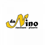 Ristorante Pizzeria da Nino