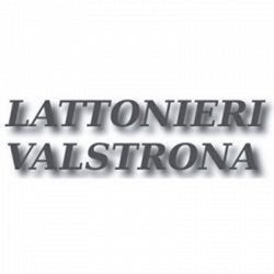 Lattonieri Valstrona logo