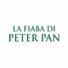 La Fiaba di Peter Pan Scuola dell'Infanzia