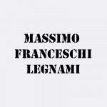 Massimo Franceschi Legname