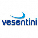 Vesentini