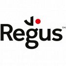 Regus - Bergamo, City Center