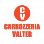 Carrozzeria Valter