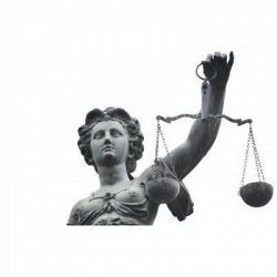 Ottaviani Avv. Nicola Studio Legale logo