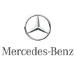 Mercedes-Benz Off. Mecc. Cesena Car