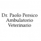 Ambulatorio Veterinario Dr. Paolo Persico