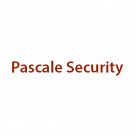 Pascale Security