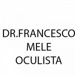 Studio Oculistico Dott. Francesco Mele