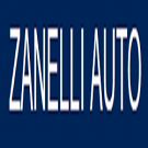 Zanelli Auto