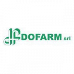 Dofarm Ortopedia Sanitaria logo