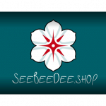 SeeBeeDee.Shop