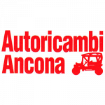 Autoricambi Ancona